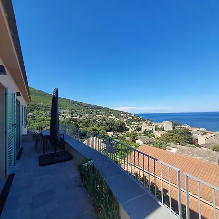 Elba