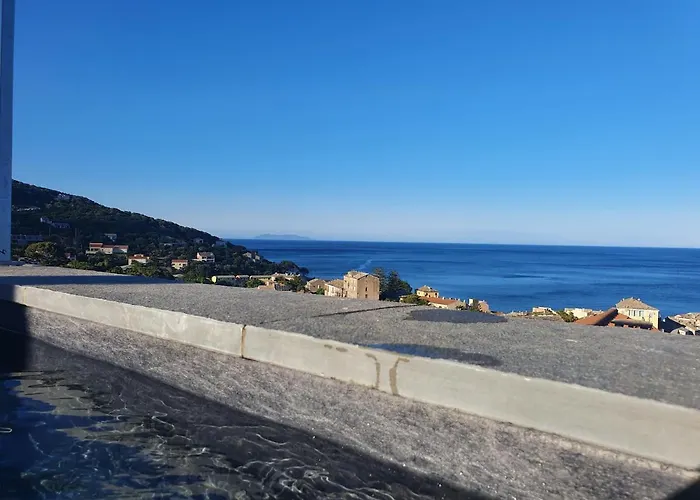 Elba