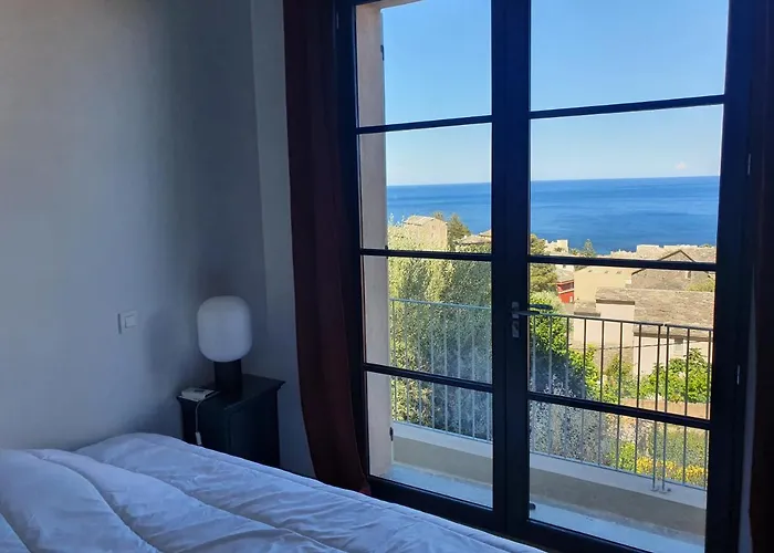 Elba *