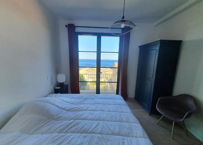 Villa Elba