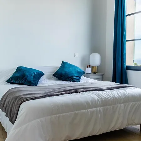 Βίλα Elba Brando