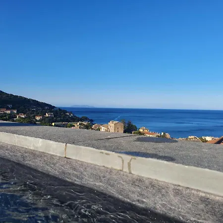 Elba