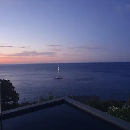 Elba *