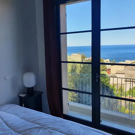 Elba *