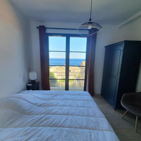 Villa Elba